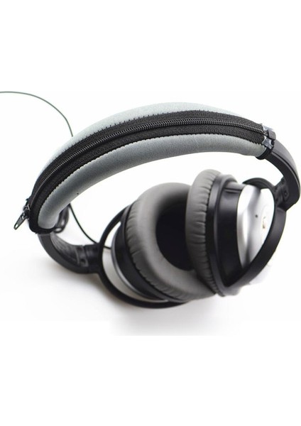 Bose QC25 / QC35 Için Kafa Bandı Kılıfı (Yurt Dışından) modelleri
