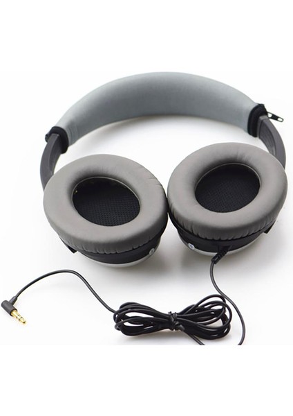 Bose QC25 / QC35 Için Kafa Bandı Kılıfı (Yurt Dışından) fırsatları