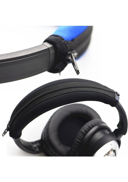 Bose QC25 / QC35 Için Kafa Bandı Kılıfı (Yurt Dışından) indirimleri