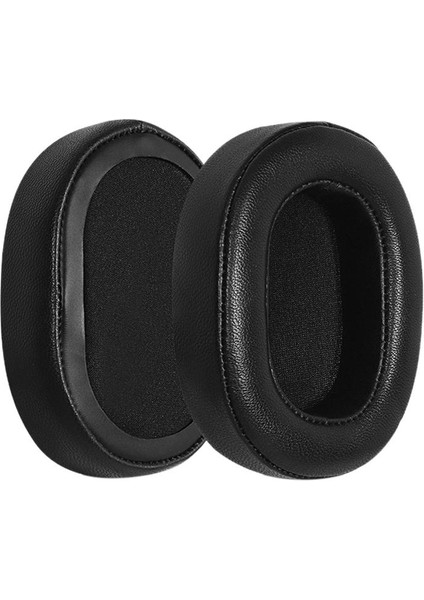 Akg K361 Için 2 Adet Yedek Kulak Yastıkları (Yurt Dışından)