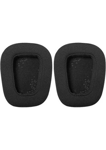 Logitech G533 Mesh Kumaş Için Kulak Yastıklarını Takın (Yurt Dışından) fiyatları