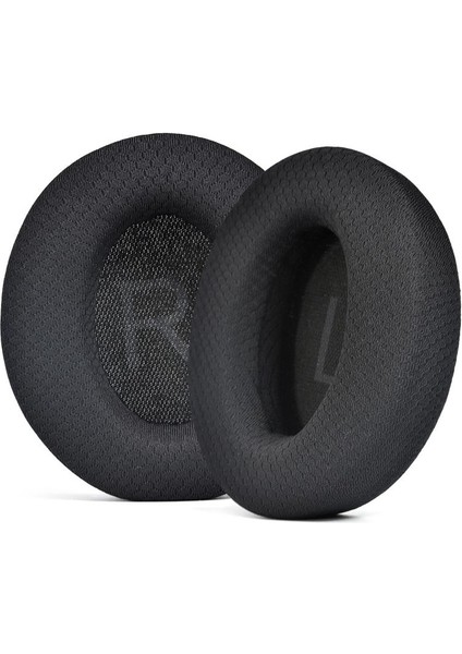 Anker Soundcore Space Q45 Kulaklık Için 1 Çift Kulak Yastığı (Yurt Dışından) fiyatları