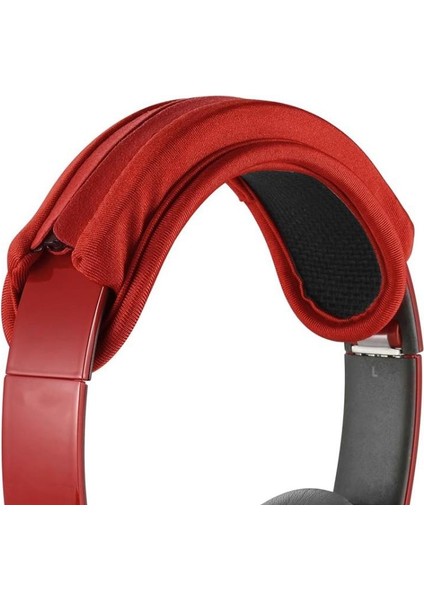 Bose QC25 / QC15 Büyük-Kırmızı Kafa Bandı Kılıfı (Yurt Dışından) fiyatları