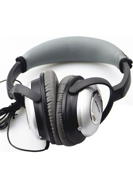 Bose Qc2 / QC15 / Ae2 / AE2W Için Kafa Bandı Kılıfı (Yurt Dışından)