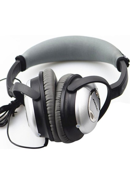 Bose Qc2 / QC15 / Ae2 / AE2W Için Kafa Bandı Kılıfı (Yurt Dışından) fiyatları