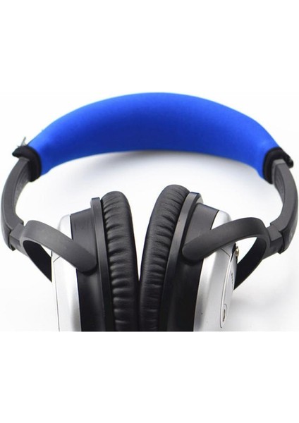 Bose Qc2 / QC15 / Ae2 / AE2W Için Kafa Bandı Kılıfı (Yurt Dışından) fiyatları