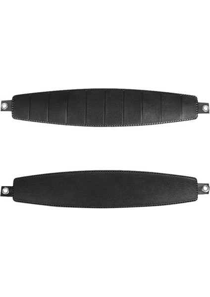 Akg K52 Için Baş Kirişi Koruyucu Kılıf (Yurt Dışından) fiyatları