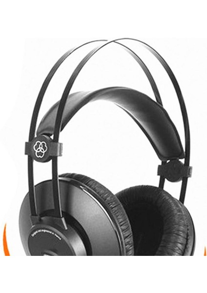 Akg K52 Için Baş Kirişi Koruyucu Kılıf (Yurt Dışından) modelleri