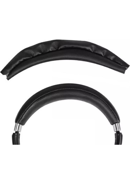 Sennheiser PXC550 Için Baş Kirişi Koruyucu Kılıf (Yurt Dışından) fiyatları