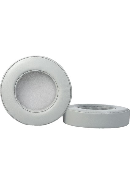 Akg K612 / K712 Için 2 Adet Yedek Kulak Yastıkları (Yurt Dışından)