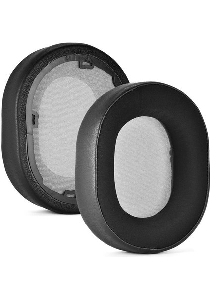 1 Çift Kulak Yastığı Corsair HS55 Buz Ipek Siyah (Yurt Dışından) fiyatları