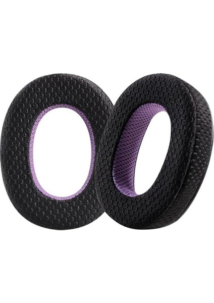 Sony Için 2 Paket Kulaklık Yedek Kulak Yastıkları (Yurt Dışından) fiyatları