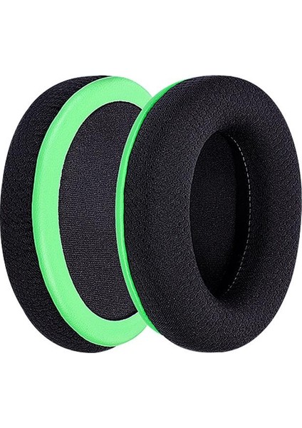 Kulak Yastıklarını Yerleştirin Futbol Ağı Kumaş (Yurt Dışından) fiyatları