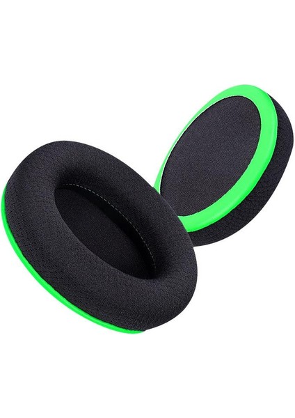 Kulak Yastıklarını Yerleştirin Futbol Ağı Kumaş (Yurt Dışından) modelleri