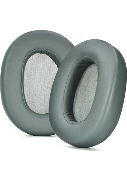 Sony Ult Wear WH-ULT900N Için 1 Çift Kulak Yastığı (Yurt Dışından)