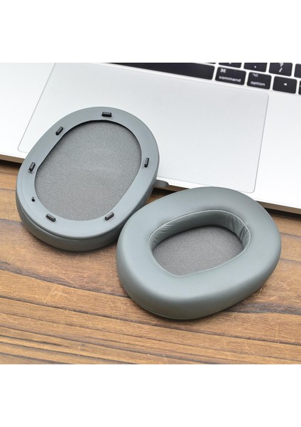 Sony Ult Wear WH-ULT900N Için 1 Çift Kulak Yastığı (Yurt Dışından) fiyatları