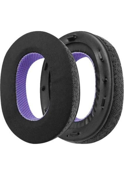 Sony Için 2 Paket Kulaklık Yedek Kulak Yastıkları (Yurt Dışından) fiyatları