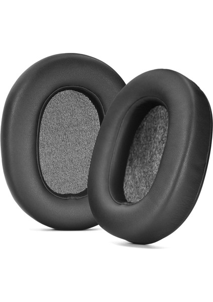 Sony Ult Wear WH-ULT900N Için 1 Çift Kulak Yastığı (Yurt Dışından)