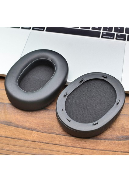 Sony Ult Wear WH-ULT900N Için 1 Çift Kulak Yastığı (Yurt Dışından) fiyatları