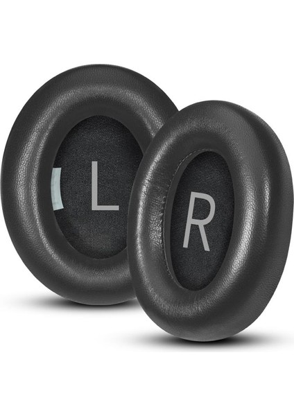 Bose NC700 Kulaklık Için 1 Çift Kuzu Derisi Kulak Yastıkları (Yurt Dışından) fiyatları