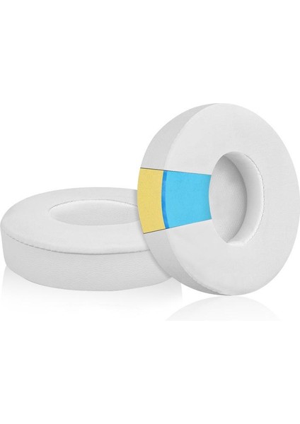 Beats Solo3 / Solo2 Için Ice Feing G Kulak Yastıkları Beats Solo3 Için Ice Feeling Jel (Yurt Dışından) indirimleri