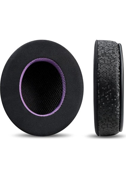 Kulak Yastıklarını Yerleştirin Ağ Kumaş (Yurt Dışından) fiyatları