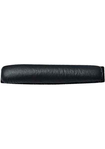 Sennheiser PX80 Için Baş Kirişi Koruyucu Kılıf (Siyah) (Yurt Dışından)