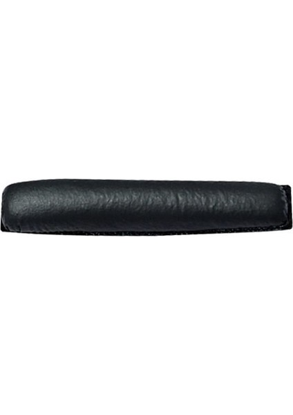 Sennheiser PX80 Için Baş Kirişi Koruyucu Kılıf (Siyah) (Yurt Dışından) fiyatları