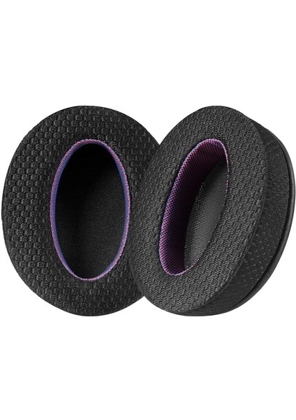 Sony Için 2 Paket Kulaklık Yedek Kulak Yastıkları (Yurt Dışından) fiyatları