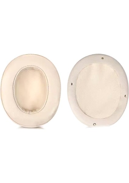 Edıfıer W830BT / W860NB Için 2 Adet Kuzu Derisi Kulak Yastıkları Edıfıer W830BT Için Kuzu Derisi (Yurt Dışından) fiyatları