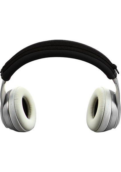 Beats Solo3 / Solo2 Için Neopren Kafa Bandı Kılıfı (Yurt Dışından) fiyatları