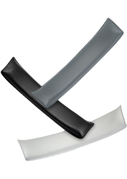 Motorola Moto Pulse Escape Için Baş Kirişi Koruyucu Kılıf (Yurt Dışından) fiyatları