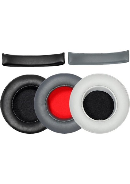 Motorola Moto Pulse Escape Için Baş Kirişi Koruyucu Kılıf (Yurt Dışından) modelleri