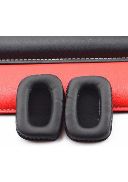 Ath-Sq5 / SQ505 Için 2 Adet Kulaklık (Yurt Dışından) modelleri