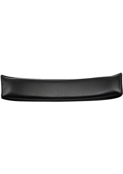 Motorola Moto Pulse Escape Için Baş Kirişi Koruyucu Kılıf (Yurt Dışından)