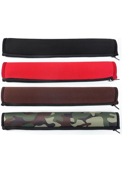 Audio Technica ATH-M50X / M40X Için Neopren Kafa Bandı Pedi (Yurt Dışından) fırsatları