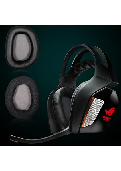 Çıtçıtlı Kulak Yastıkları Protein Deri (Yurt Dışından) fırsatları