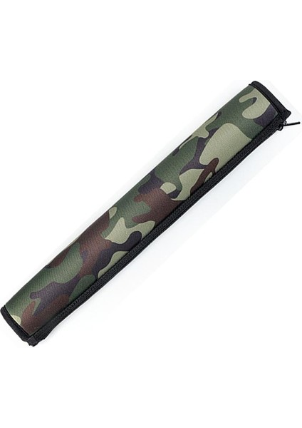 Audio Technica ATH-M50X / M40X Için Neopren Kafa Bandı Pedi (Yurt Dışından)