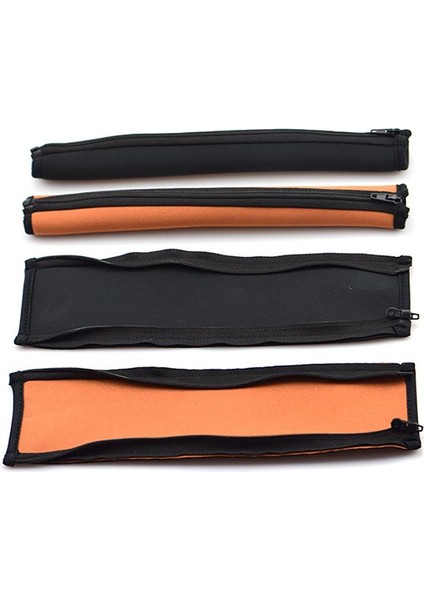 Audio Technica Ath-Msr7 Için Neopren Kafa Bandı Pedi (Yurt Dışından) modelleri