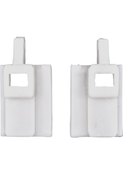 BMW 3 Serisi E36 için Sunroof Halat Ucu