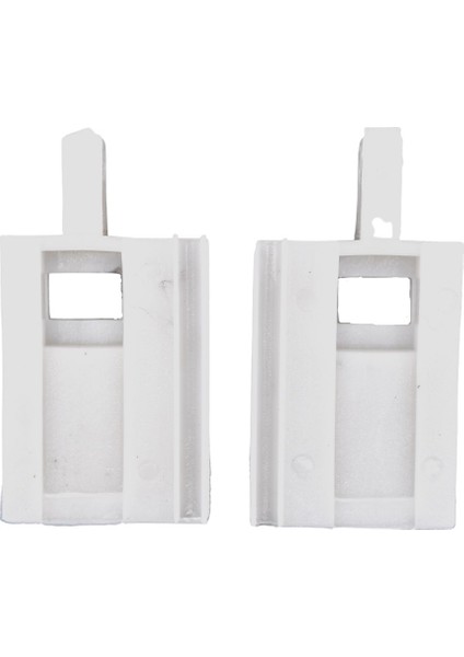 BMW 3 Serisi E36 için Sunroof Halat Ucu modelleri