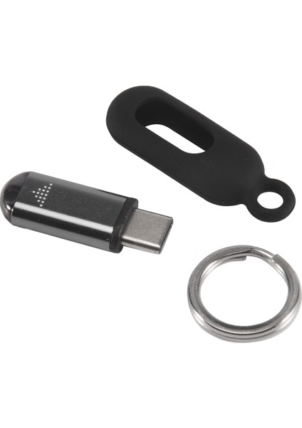 Kablosuz Akıllı Telefon Ir Verici Patlatıcılar Uzaktan Kumanda Android Tip C Klima Tv (Yurt Dışından) fiyatları