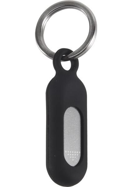 Kablosuz Akıllı Telefon Ir Verici Patlatıcılar Uzaktan Kumanda Android Tip C Klima Tv (Yurt Dışından) modelleri