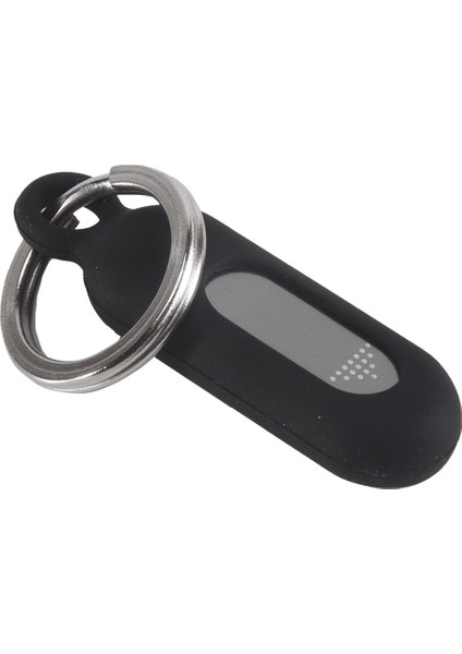 Kablosuz Akıllı Telefon Ir Verici Patlatıcılar Uzaktan Kumanda Android Tip C Klima Tv (Yurt Dışından) fırsatları