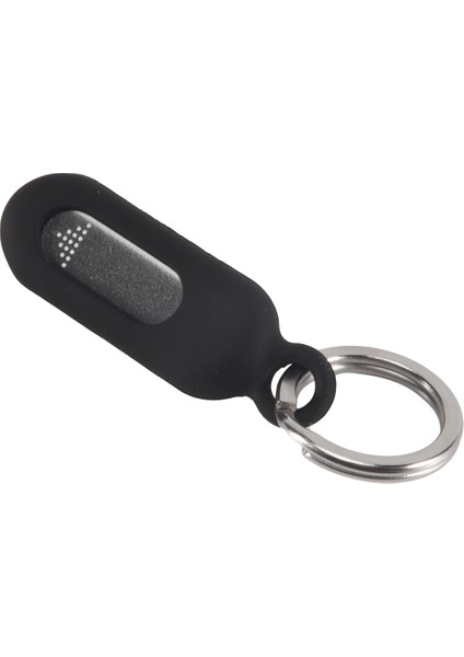 Kablosuz Akıllı Telefon Ir Verici Patlatıcılar Uzaktan Kumanda Android Tip C Klima Tv (Yurt Dışından) indirimleri