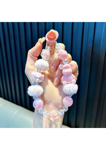 Çizgi Film Ayak Kolye Yağ Damlası Alaşım Aksesuarları Dıy Sevimli Küpe Bilezik Anahtarlık Okul Çantası Takı Küçük Kolye (Yurt Dışından)