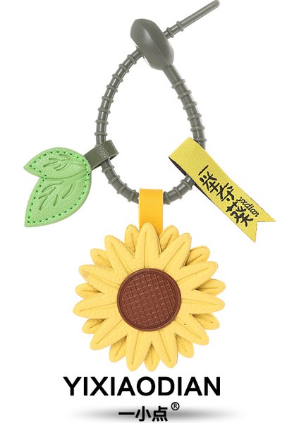 Çizgi Film Ayak Kolye Yağ Damlası Alaşım Aksesuarları Dıy Sevimli Küpe Bilezik Anahtarlık Okul Çantası Takı Küçük Kolye (Yurt Dışından)