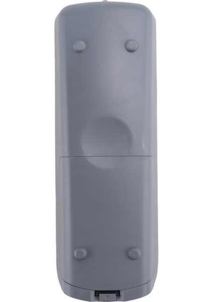 CD Hıfı Sistem Ses Uzaktan Kumandası Rm-Sc3 RM-SC30 RM-SC50 RM-SC55 MHC-RG29 MHC-RG490S -EH10 -U1 -Cpz1 (Yurt Dışından) fırsatları