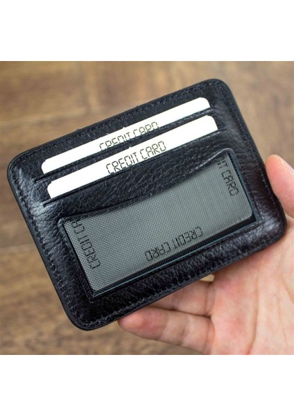 Kişiye Özel Premium Yeni Nesil Cüzdan Çakmak Anahtarlık ve Tespih Hediye Seti modelleri