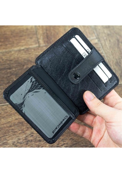 Kişiye Özel Premium Yeni Nesil Cüzdan Çakmak Anahtarlık ve Tespih Hediye Seti fırsatları
